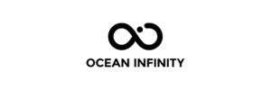 Ocean Infinity